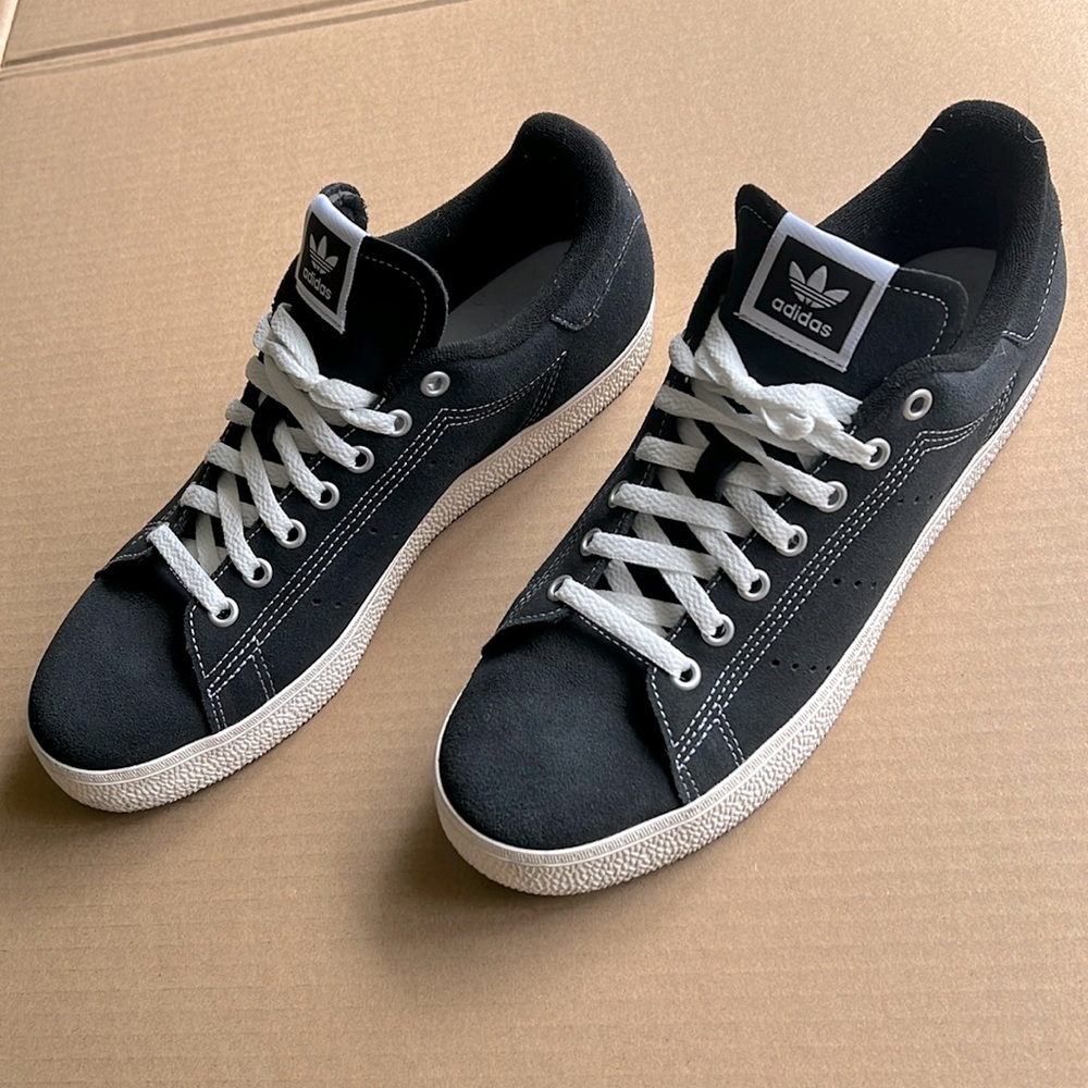 Adidas Stan Smith Men’s 10